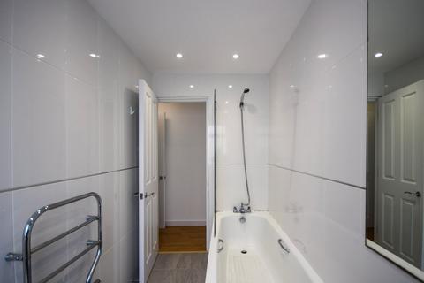 undefined, Simon Place, St Helier, Jersey, JE2