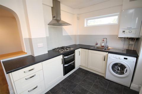 undefined, Hill Road, Dartford