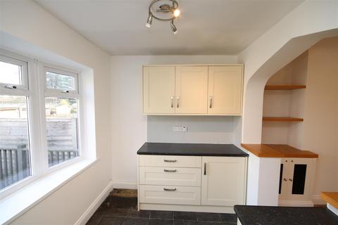 undefined, Hill Road, Dartford
