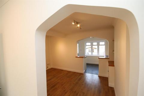 undefined, Hill Road, Dartford