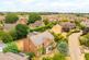 Hampden Court, Biddenham, Bedfordshire, MK40