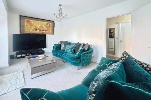 undefined, Equestrian Court, Arborfield Green, Reading