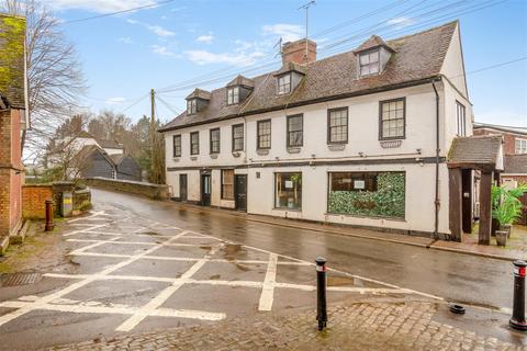 undefined, High Street, Yalding, Maidstone