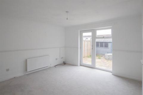 undefined, Duddery Hill, Haverhill CB9