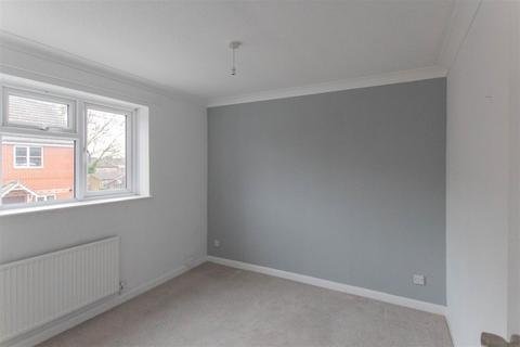 undefined, Duddery Hill, Haverhill CB9