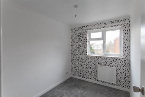 undefined, Duddery Hill, Haverhill CB9
