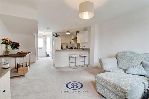 undefined, Buckley Place, Moston, Sandbach