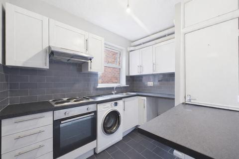 undefined, Priory Road, Gloucester, GL1