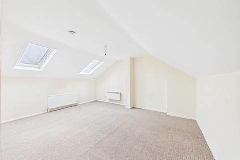 undefined, Priory Road, Gloucester, GL1