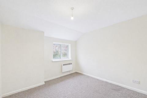 undefined, Priory Road, Gloucester, GL1