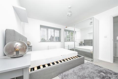4 bedroom detached house for sale, Pippin Way, Alresford, Colchester