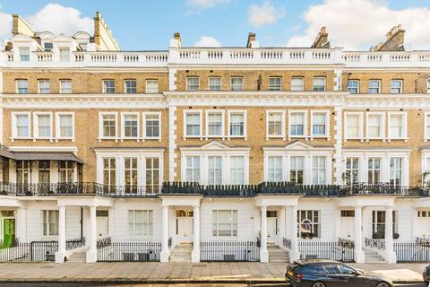 3 bedroom flat to rent, Onslow Gardens, London SW7