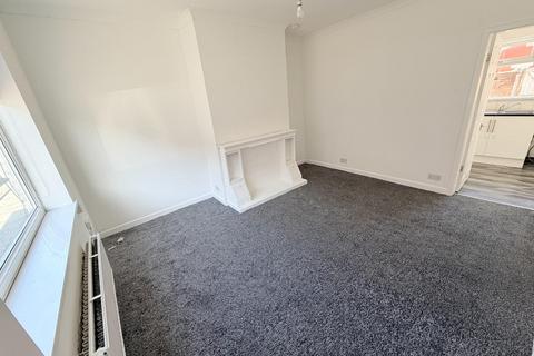 3 bedroom terraced house for sale, Oakley Gardens, Hartlepool