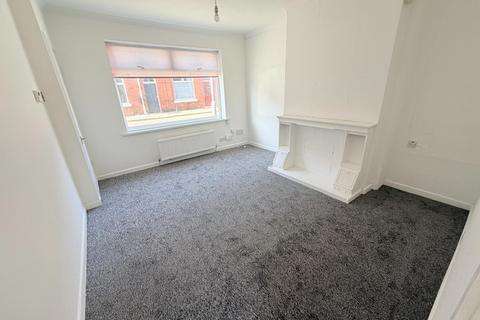 3 bedroom terraced house for sale, Oakley Gardens, Hartlepool