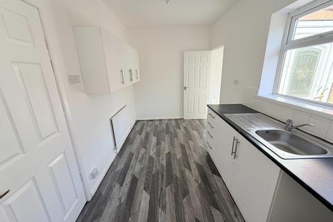 3 bedroom terraced house for sale, Oakley Gardens, Hartlepool