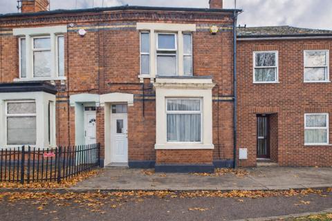 undefined, Priory Road, Gloucester, GL1