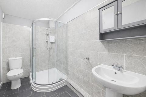 undefined, Priory Road, Gloucester, GL1