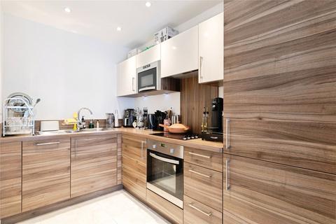 1 bedroom flat to rent, Connaught Heights, Connaught Heights, 2 Agnes George Walk, E16