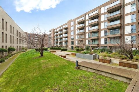1 bedroom flat to rent, Connaught Heights, Connaught Heights, 2 Agnes George Walk, E16