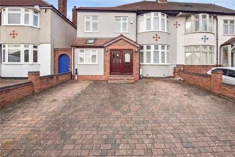 undefined, Latham Road, Bexleyheath, DA6