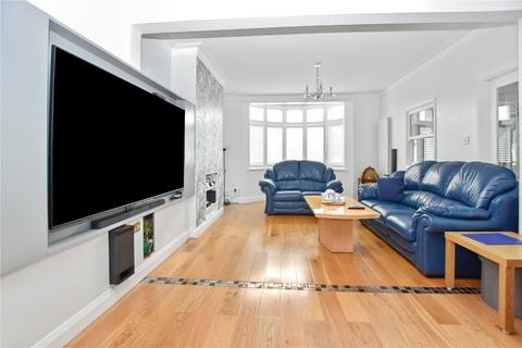 undefined, Latham Road, Bexleyheath, DA6