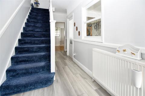 undefined, Latham Road, Bexleyheath, DA6