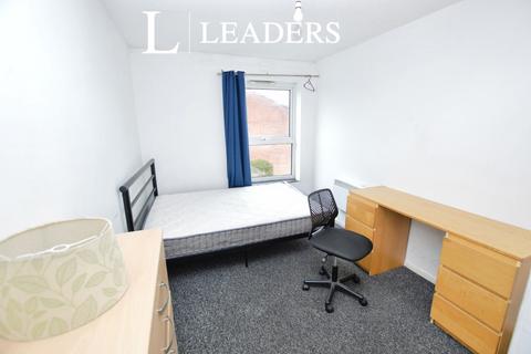 undefined, Arnold Drive, Colchester, Essex, CO4
