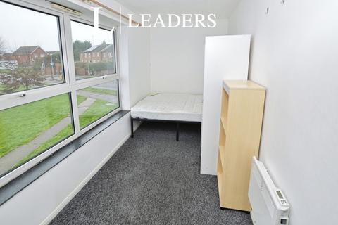 undefined, Arnold Drive, Colchester, Essex, CO4