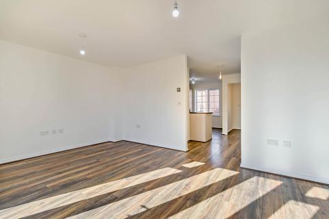 undefined, Craig Hopson Avenue, Castleford, West Yorkshire