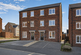 Craig Hopson Avenue, Castleford, West Yorkshire