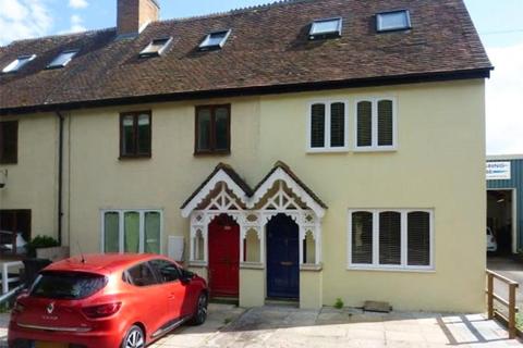 undefined, Kyrchil Lane, Colehill, Wimborne, Dorset, BH21
