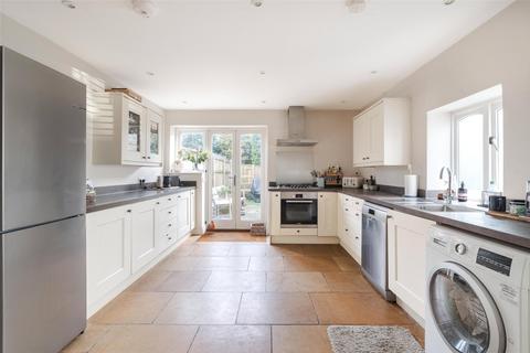 undefined, Kyrchil Lane, Colehill, Wimborne, Dorset, BH21