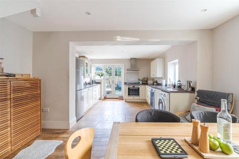 undefined, Kyrchil Lane, Colehill, Wimborne, Dorset, BH21