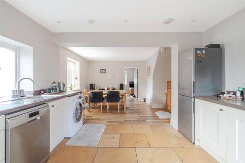 undefined, Kyrchil Lane, Colehill, Wimborne, Dorset, BH21