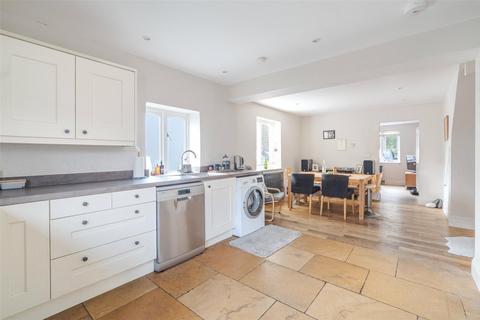 undefined, Kyrchil Lane, Colehill, Wimborne, Dorset, BH21