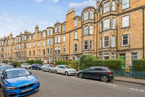 2 bedroom flat for sale, Millar Crescent, Edinburgh, EH10