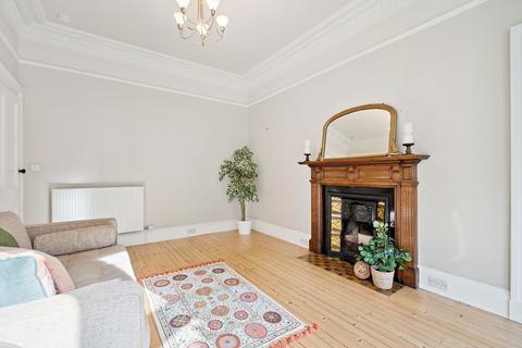 2 bedroom flat for sale, Millar Crescent, Edinburgh, EH10