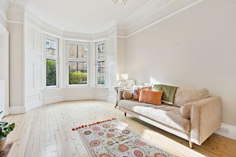 2 bedroom flat for sale, Millar Crescent, Edinburgh, EH10