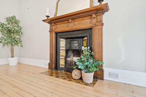 2 bedroom flat for sale, Millar Crescent, Edinburgh, EH10