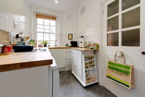 1 bedroom apartment for sale, Prince Arthur Road, London, NW3