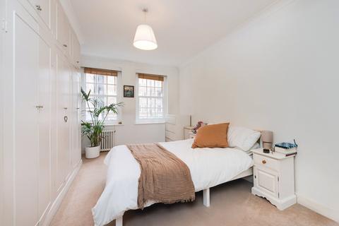 1 bedroom apartment for sale, Prince Arthur Road, London, NW3