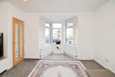 undefined, Alexander Road, SMETHWICK