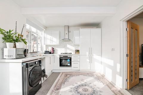 undefined, Alexander Road, SMETHWICK