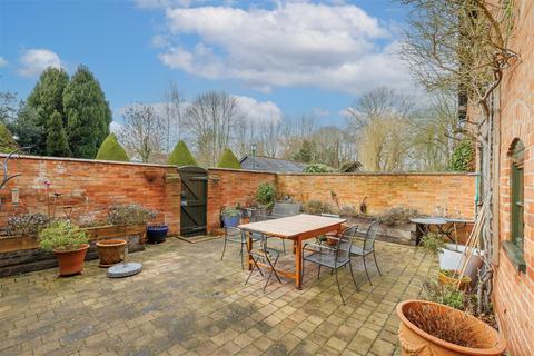 undefined, Chediston Street, Halesworth IP19