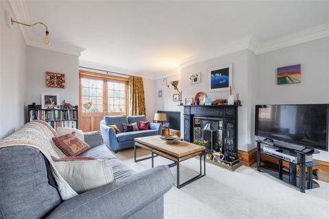 undefined, Chediston Street, Halesworth IP19