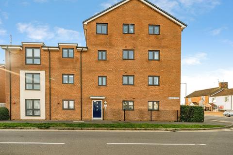 2 bedroom apartment for sale, Putman Street, Aylesbury