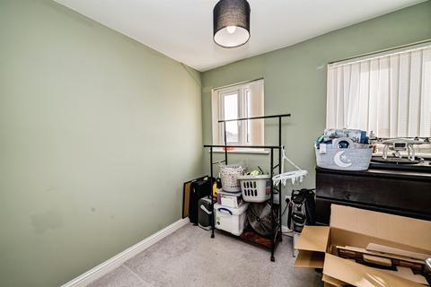 2 bedroom apartment for sale, Putman Street, Aylesbury