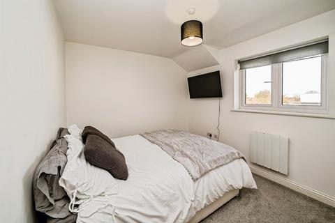 2 bedroom apartment for sale, Putman Street, Aylesbury
