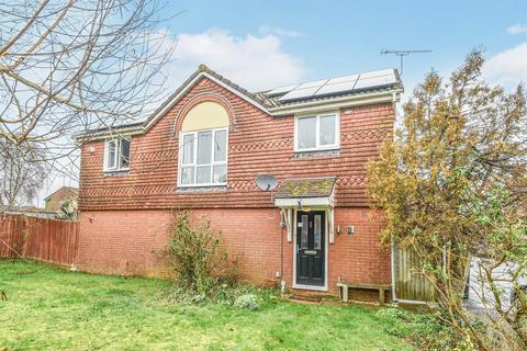 undefined, Kingfisher Drive, Durrington, Salisbury