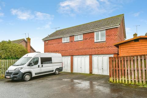 undefined, Kingfisher Drive, Durrington, Salisbury